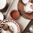 Load image into Gallery viewer, POMAX AMUSE Ontbijtkom Dia12cm
