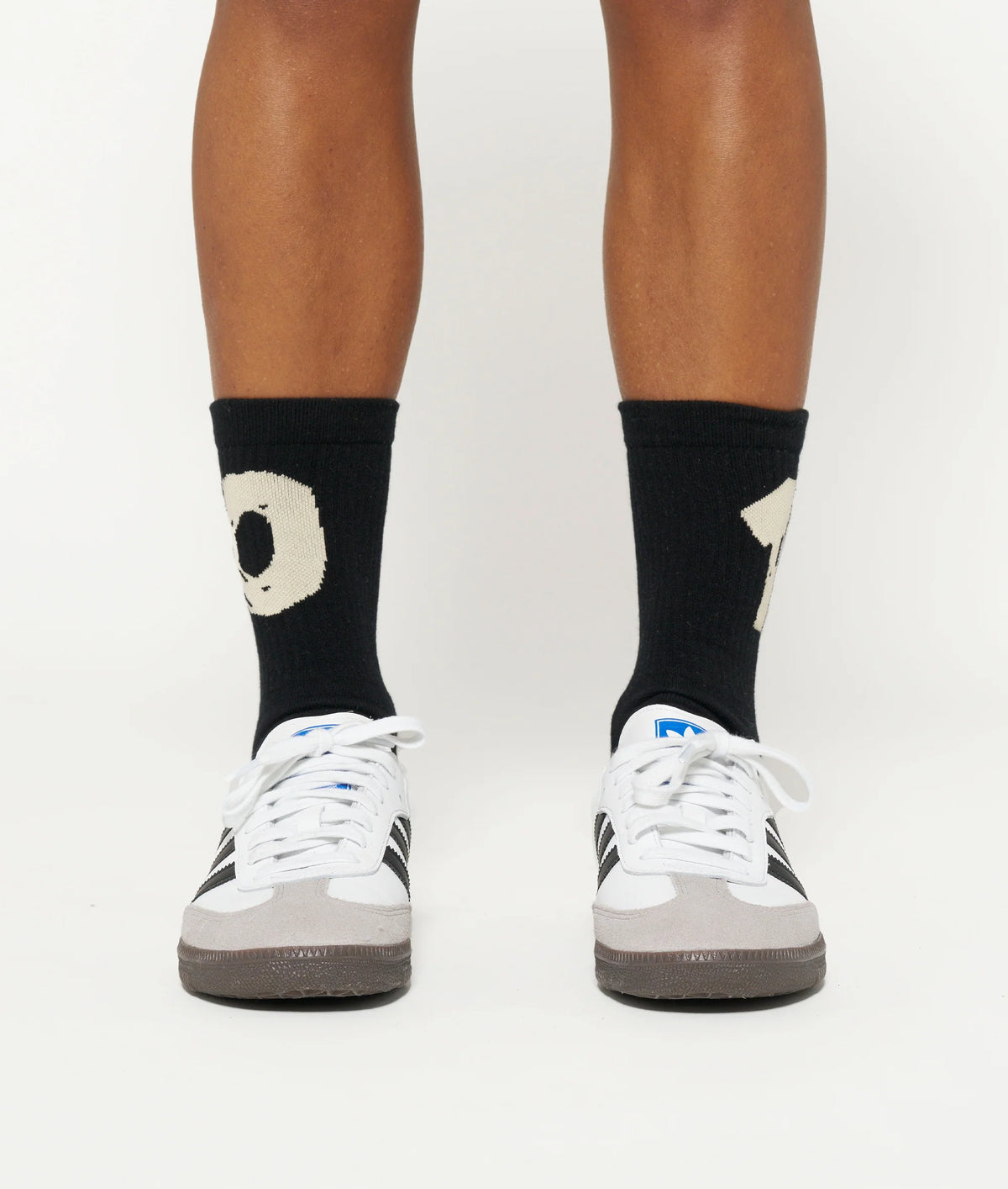 10 DAYS SOCKS