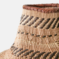 Afbeelding laden in Galerijviewer, Mand Tribe L Naturel Mix
