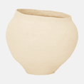 Load image into Gallery viewer, Decoratieve pot Sandia, XL
