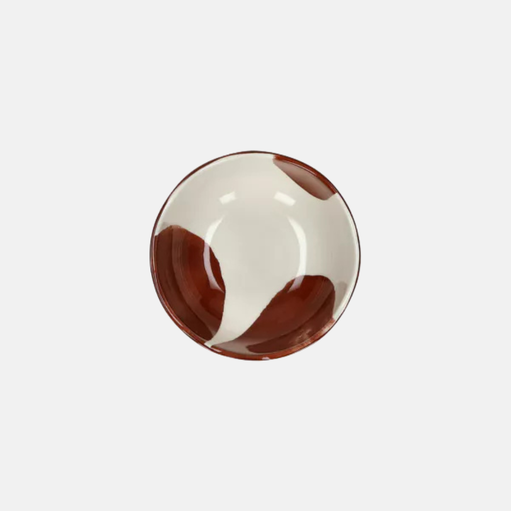 POMAX LABO Ontbijtkom Dia11,2cm