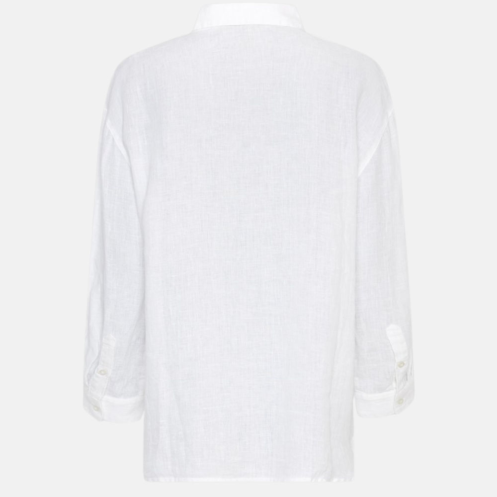 MSCHPearlina Shirt