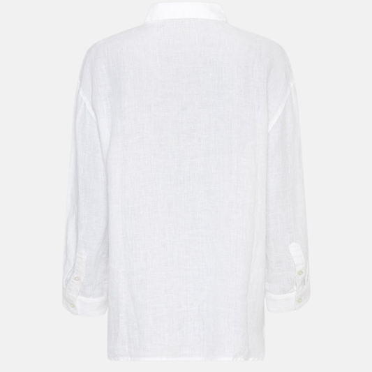 MSCHPearlina Shirt