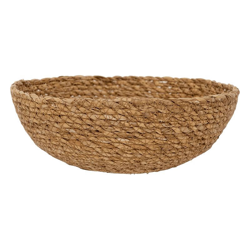 Manden Farro, set van 2