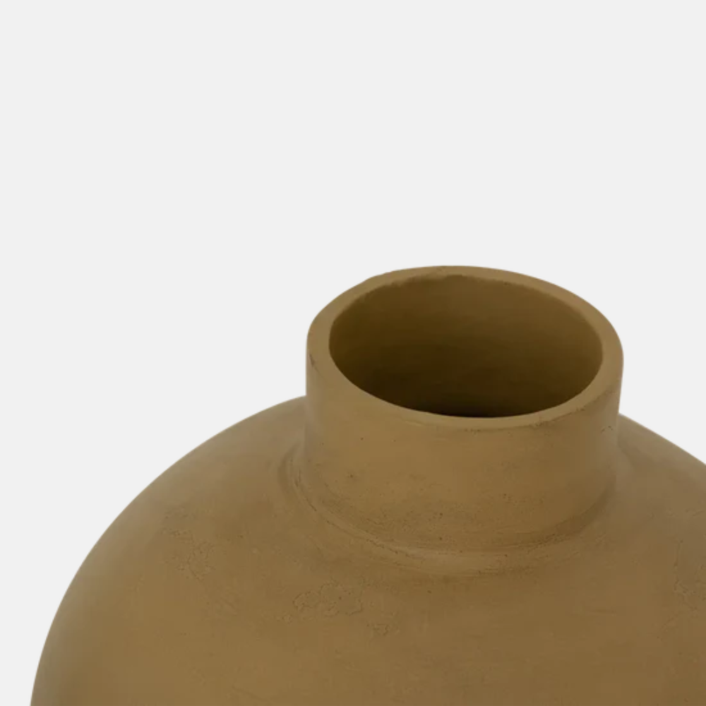 Pot Ilo