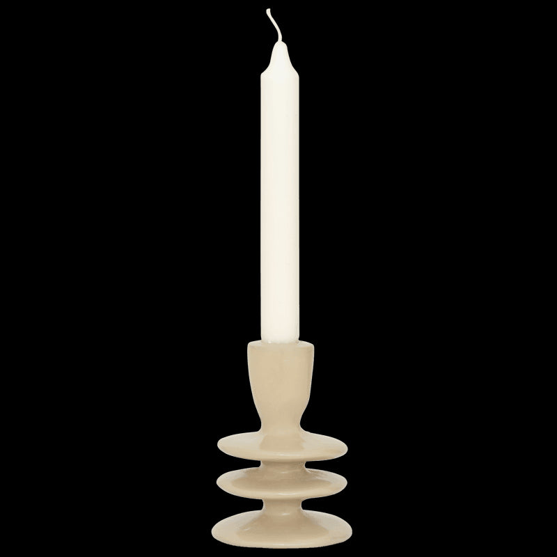 Kaarsenhouder Bowie A