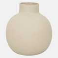 Load image into Gallery viewer, Pot Tuuli
