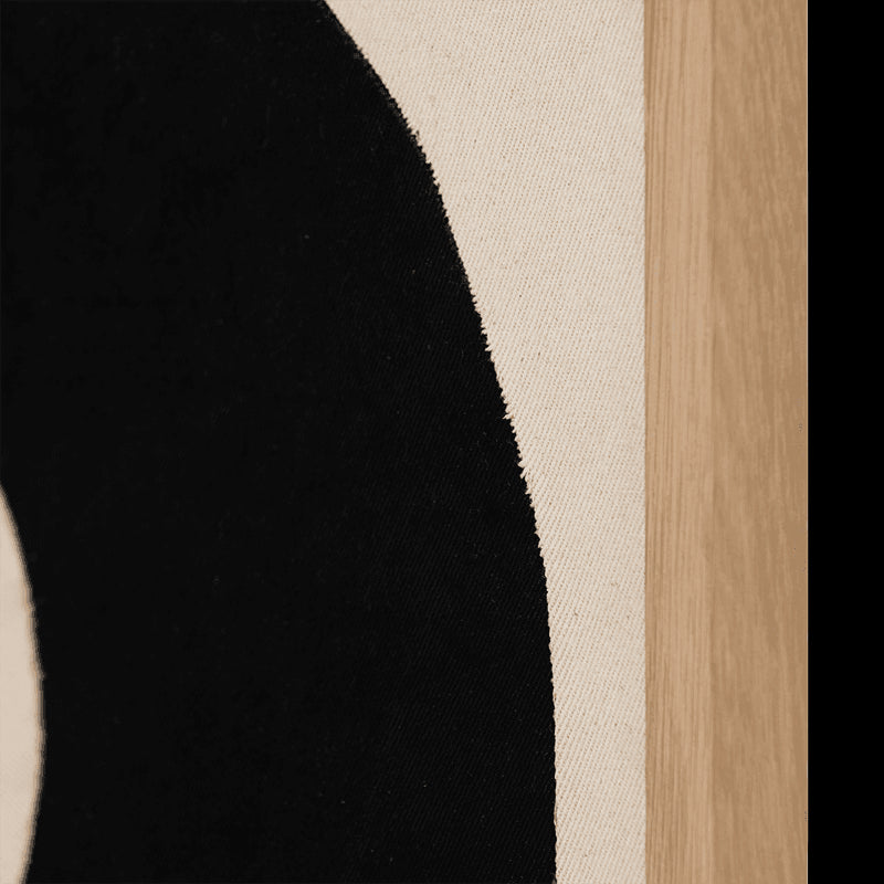 Wanddecoratie Ocaso B