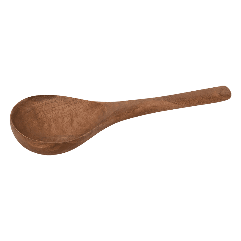 Lepel Iso (set van 2)