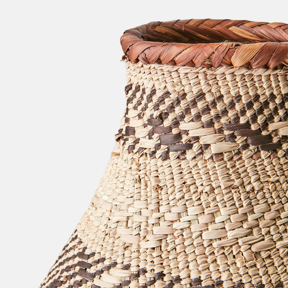 Mand Tribe M Naturel Mix