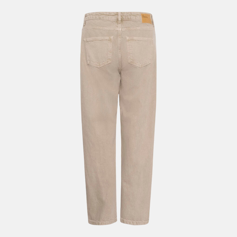 Jeans Barrel MWBaloo 175