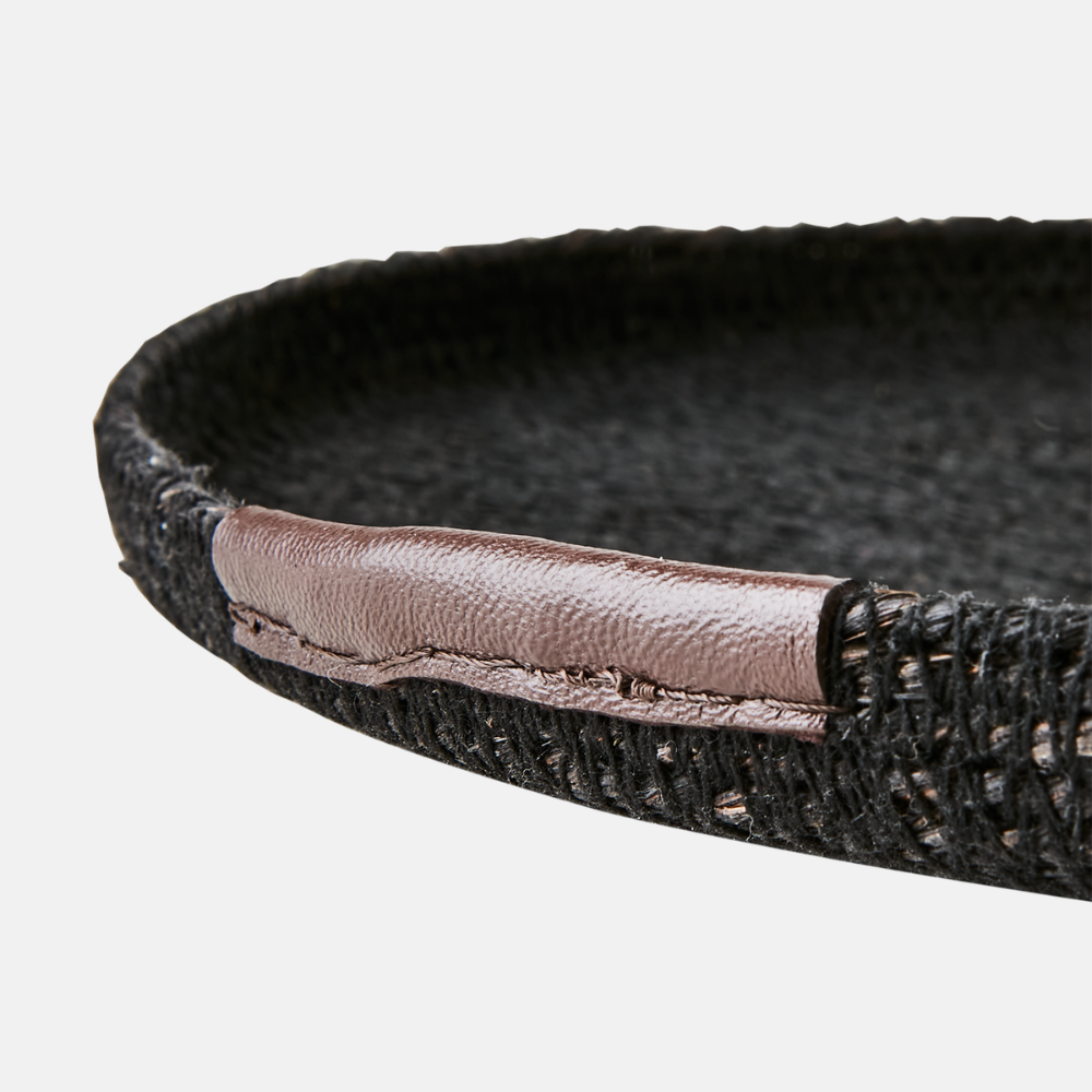 MADIBA Tray M