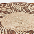 Afbeelding laden in Galerijviewer, Tribe Schaal (set van 3?)
