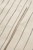 Load image into Gallery viewer, MSCHClaritte Waistcoat STP
