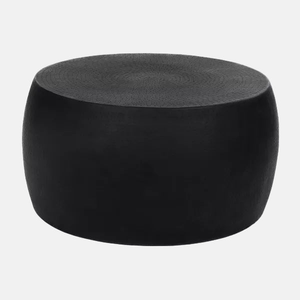 ESTHER Salontafel Zwart