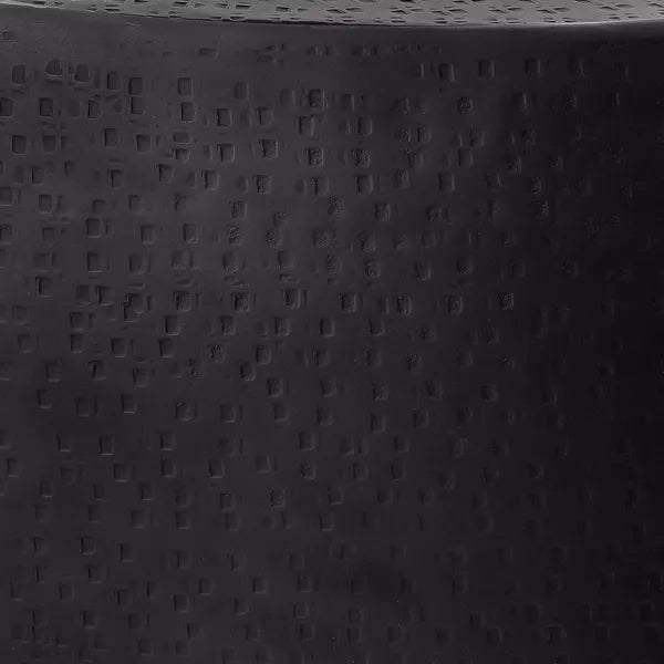 ESTHER Salontafel Zwart