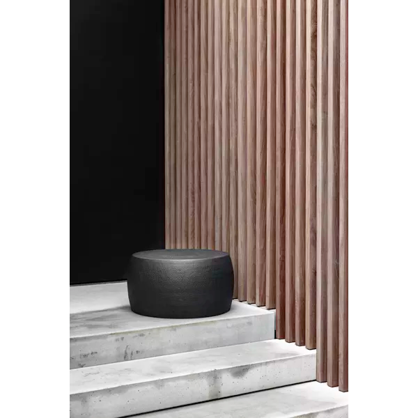 ESTHER Salontafel Zwart