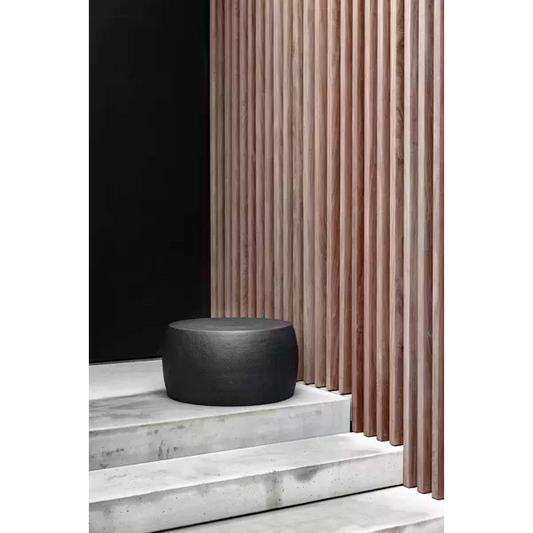 ESTHER Salontafel Zwart