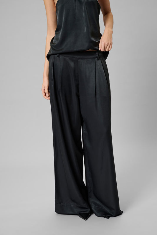 MWEstelle Wide pant