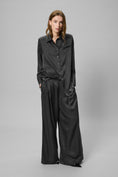 Afbeelding laden in Galerijviewer, MWEstelle Wide pant
