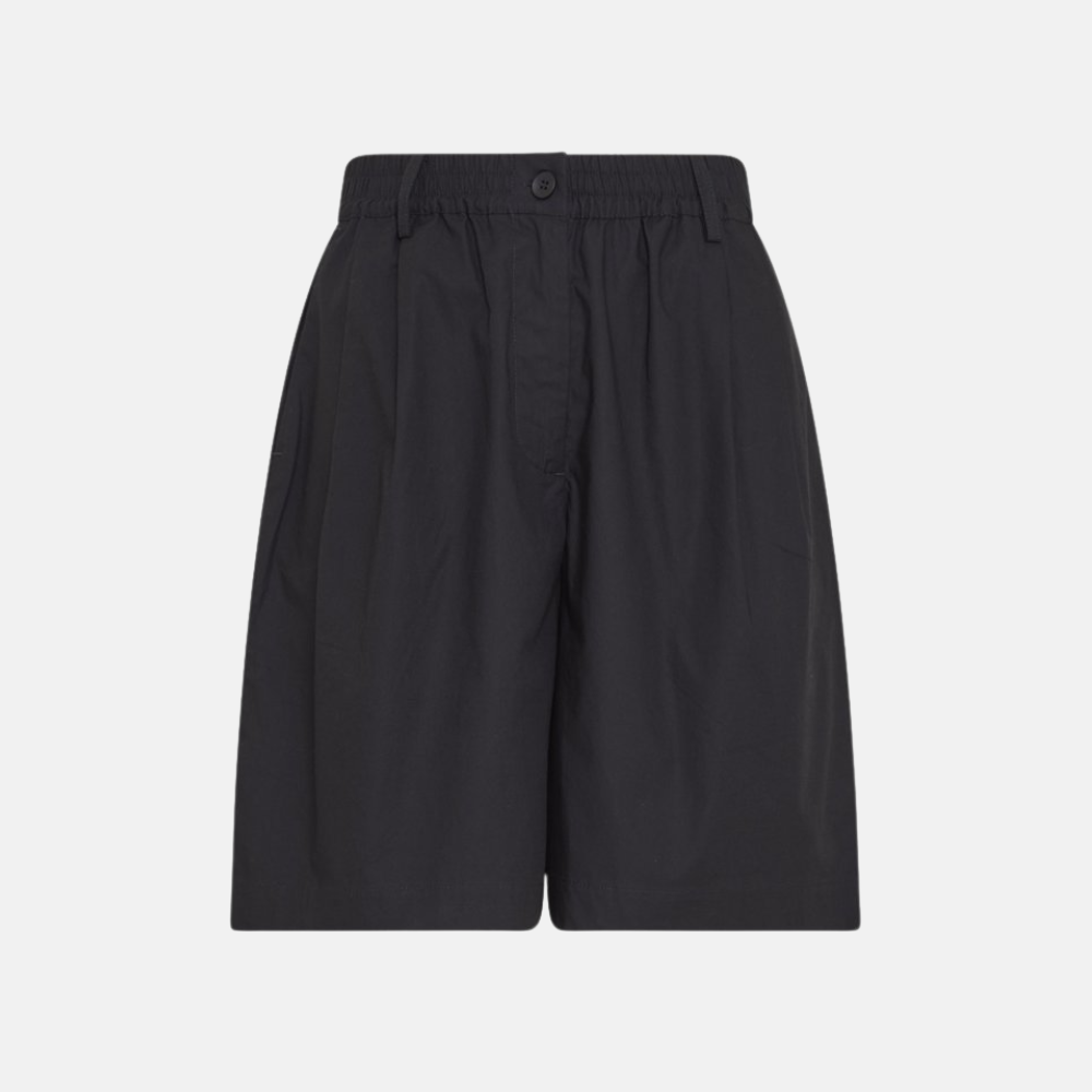 MSCHWiliane HW Shorts