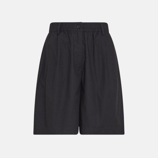 MSCHWiliane HW Shorts
