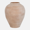 Load image into Gallery viewer, Pot Ava, XL
