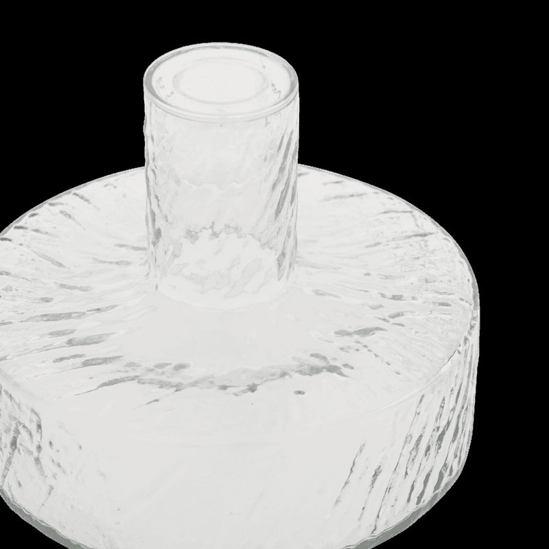 Kaarsenhouder Solvi B