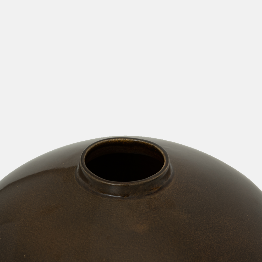 Pot Ama