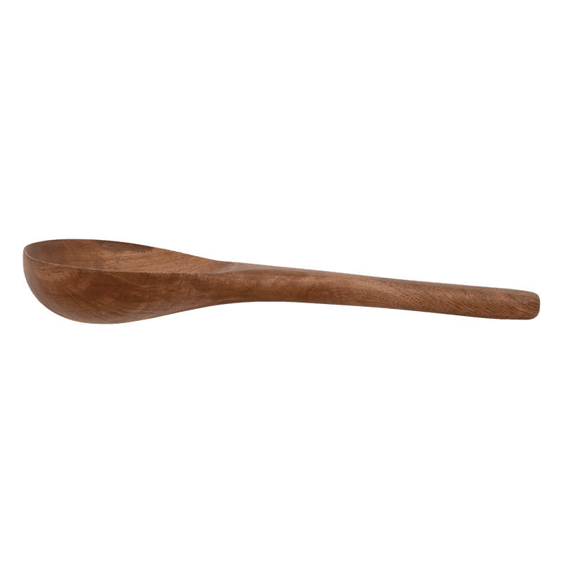 Lepel Iso (set van 2)