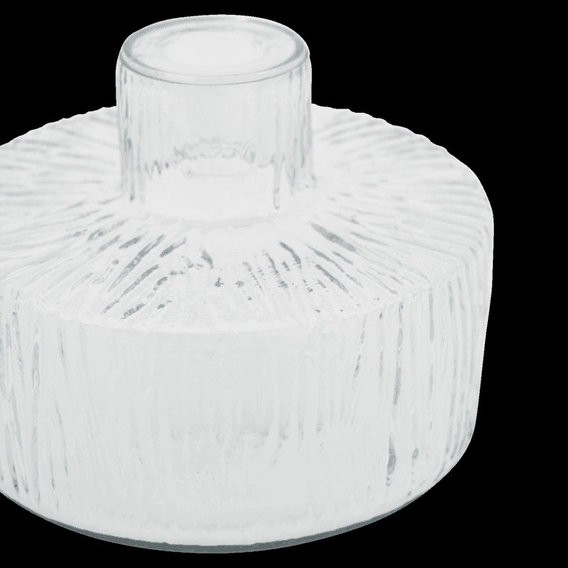 Kaarsenhouder Solvi A