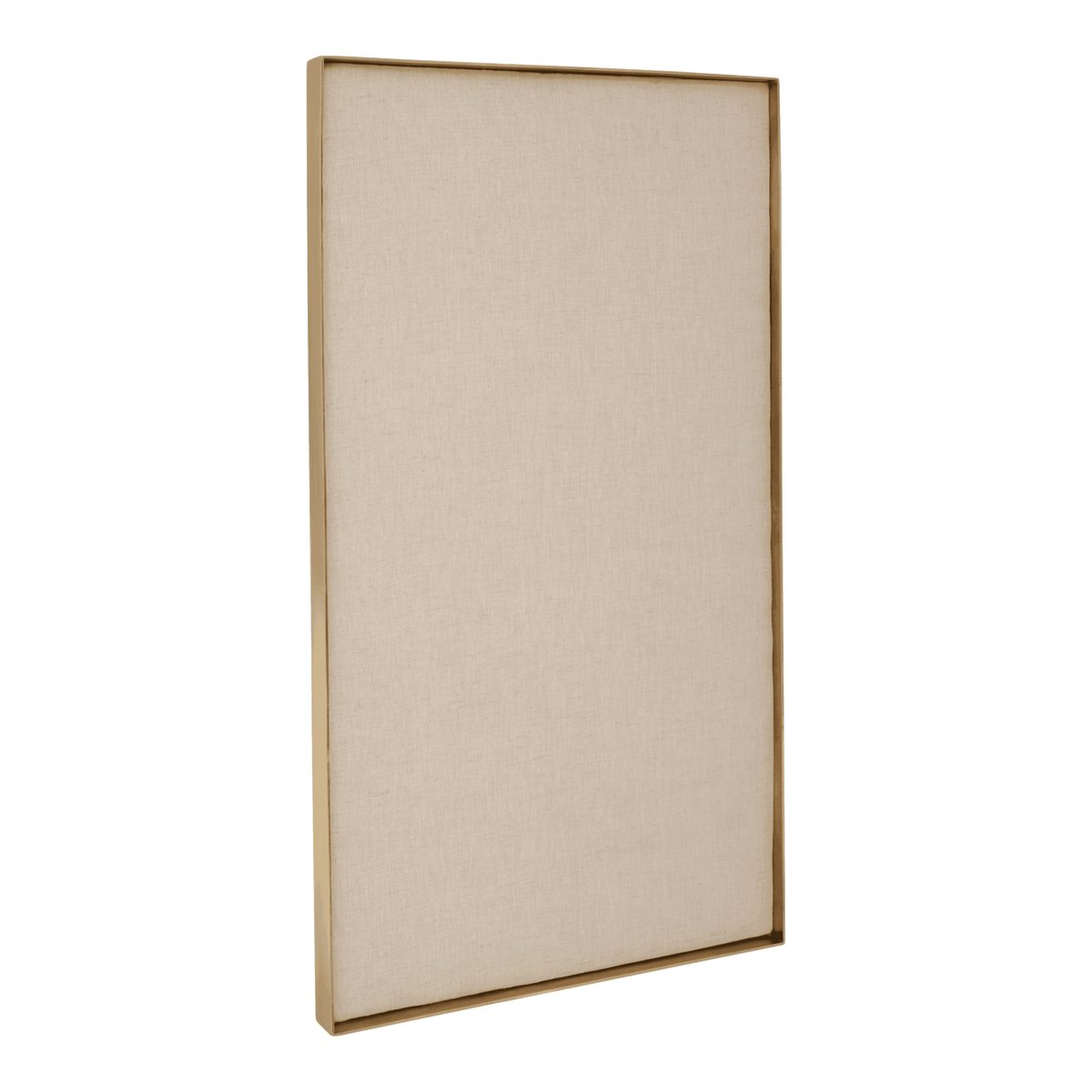 Wandprikbord