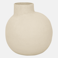 Load image into Gallery viewer, Pot Tuuli
