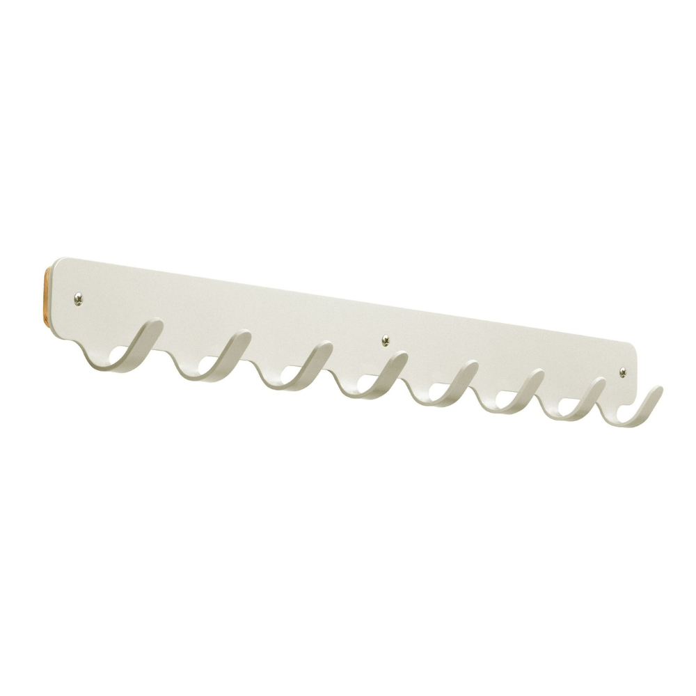 hooks 8 kapstok