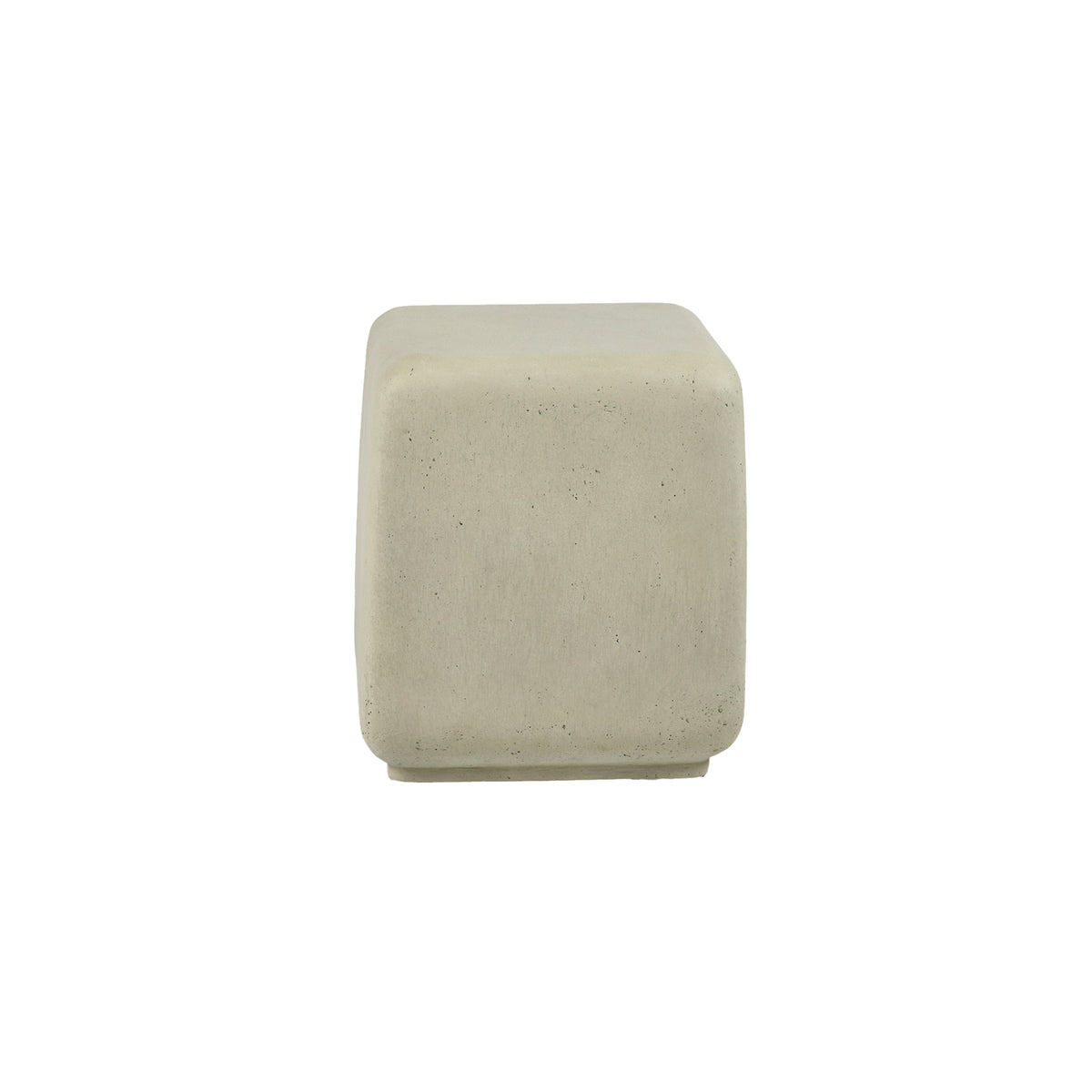 MAKURA Kruk 40x40x47cm