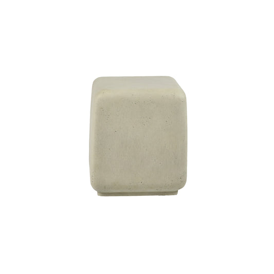 MAKURA Kruk 40x40x47cm