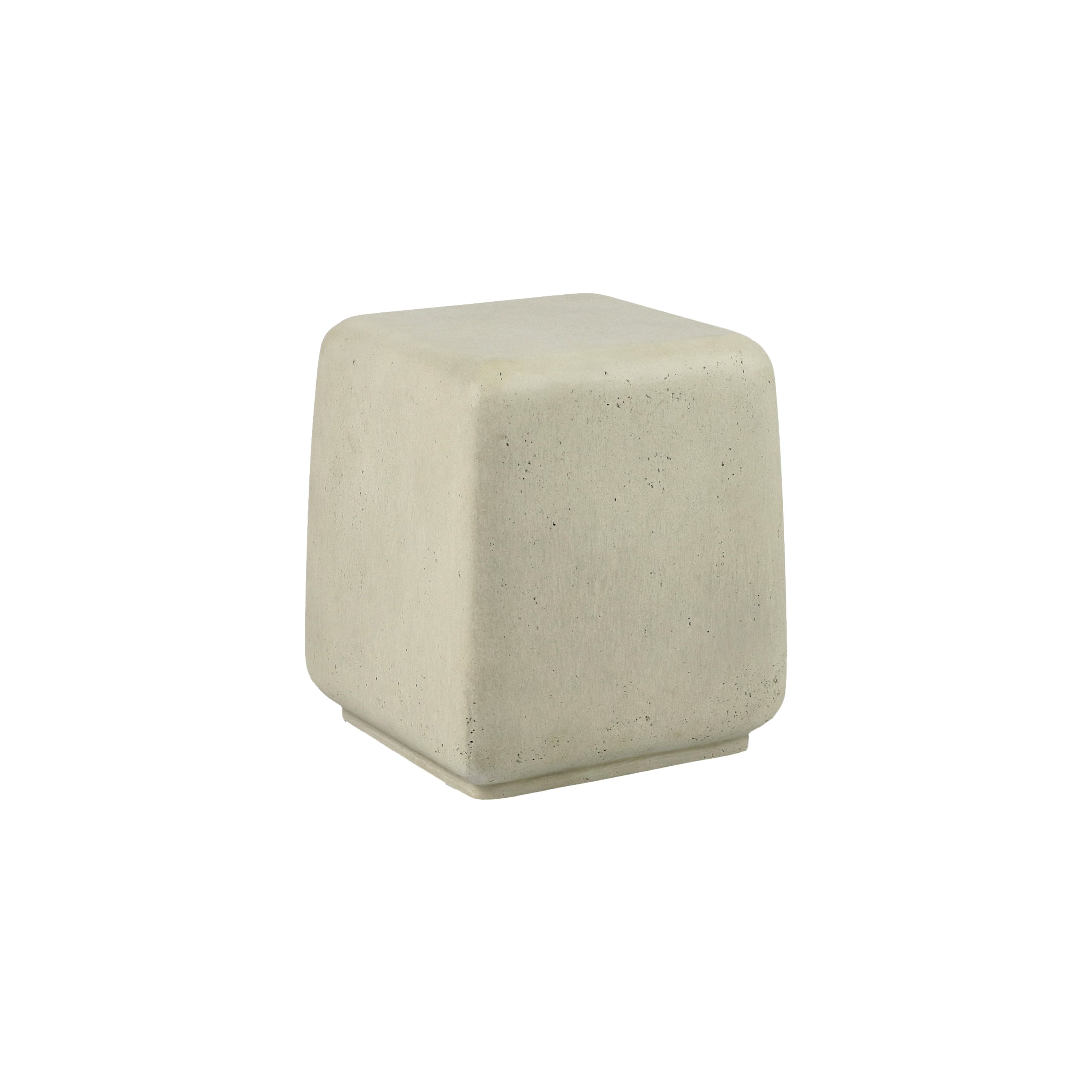 MAKURA Kruk 40x40x47cm