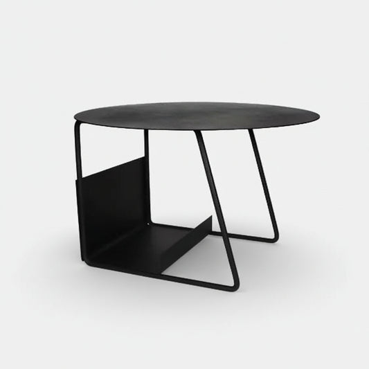 Salontafel Tilt