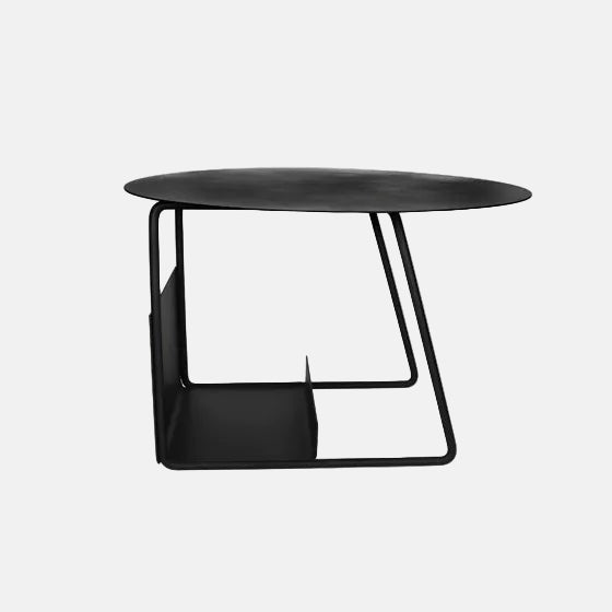 Salontafel Tilt