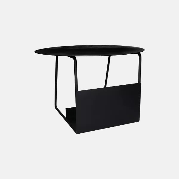 Salontafel Tilt