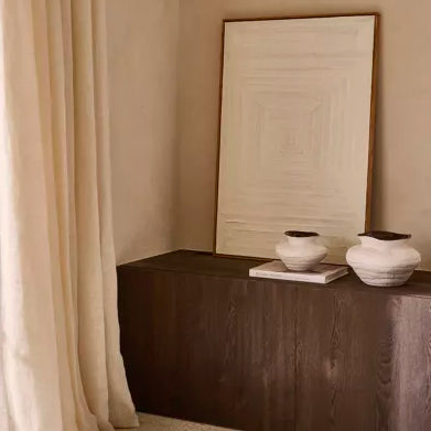 Zenko Vaas | 2 maten