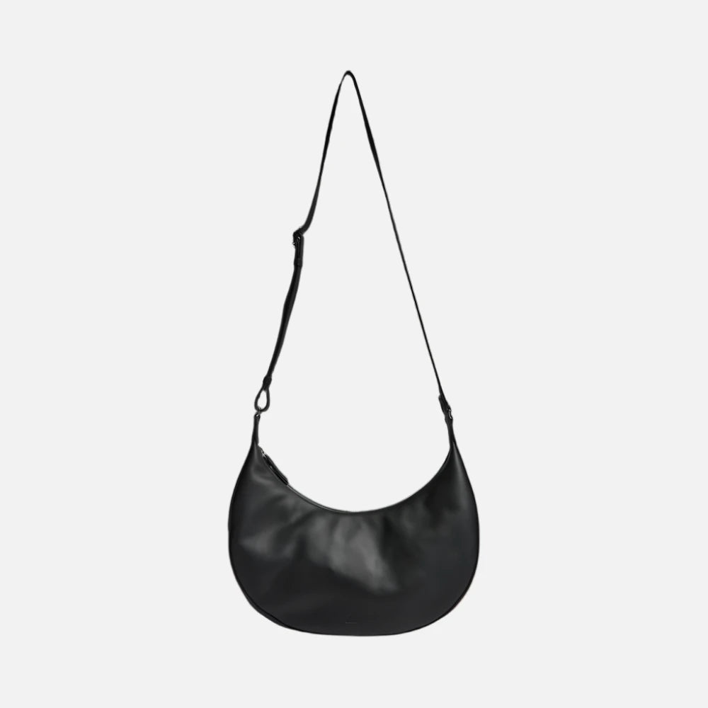 TaraMBG Sling Bag zwart