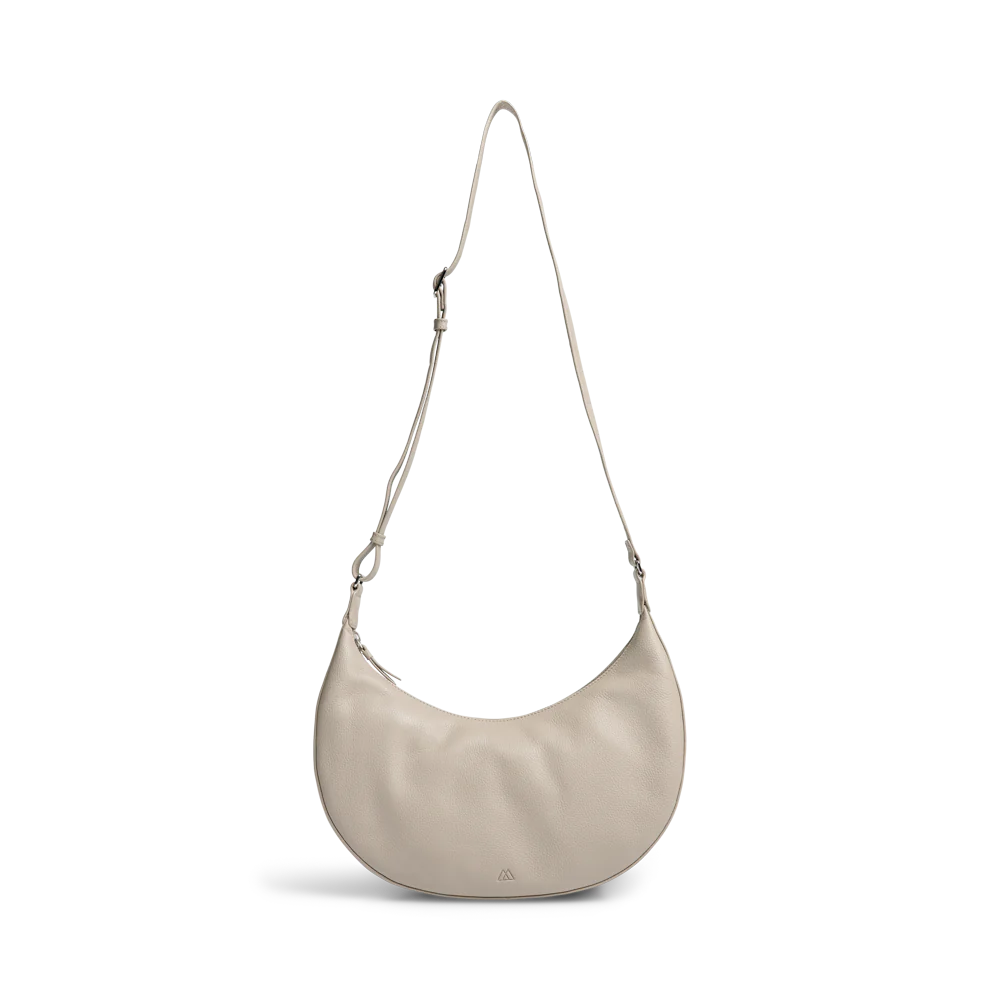 TaraMBG Sling Bag sand