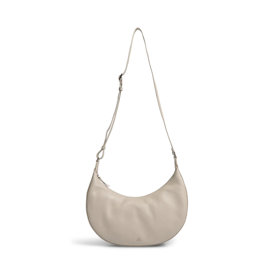 TaraMBG Sling Bag sand