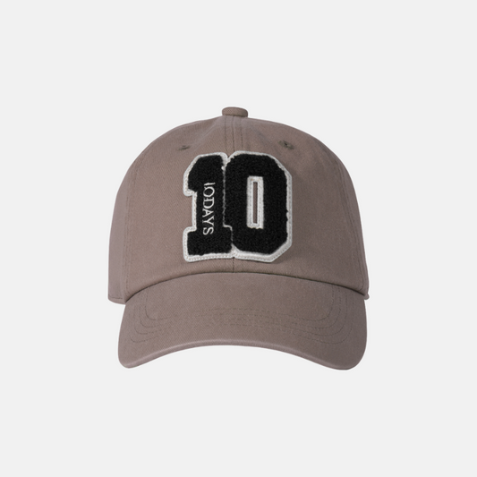 cotton cap 10