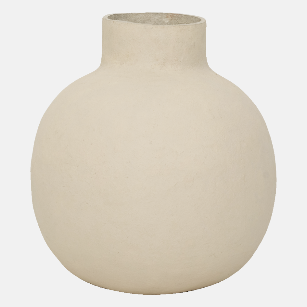 Pot Tuuli