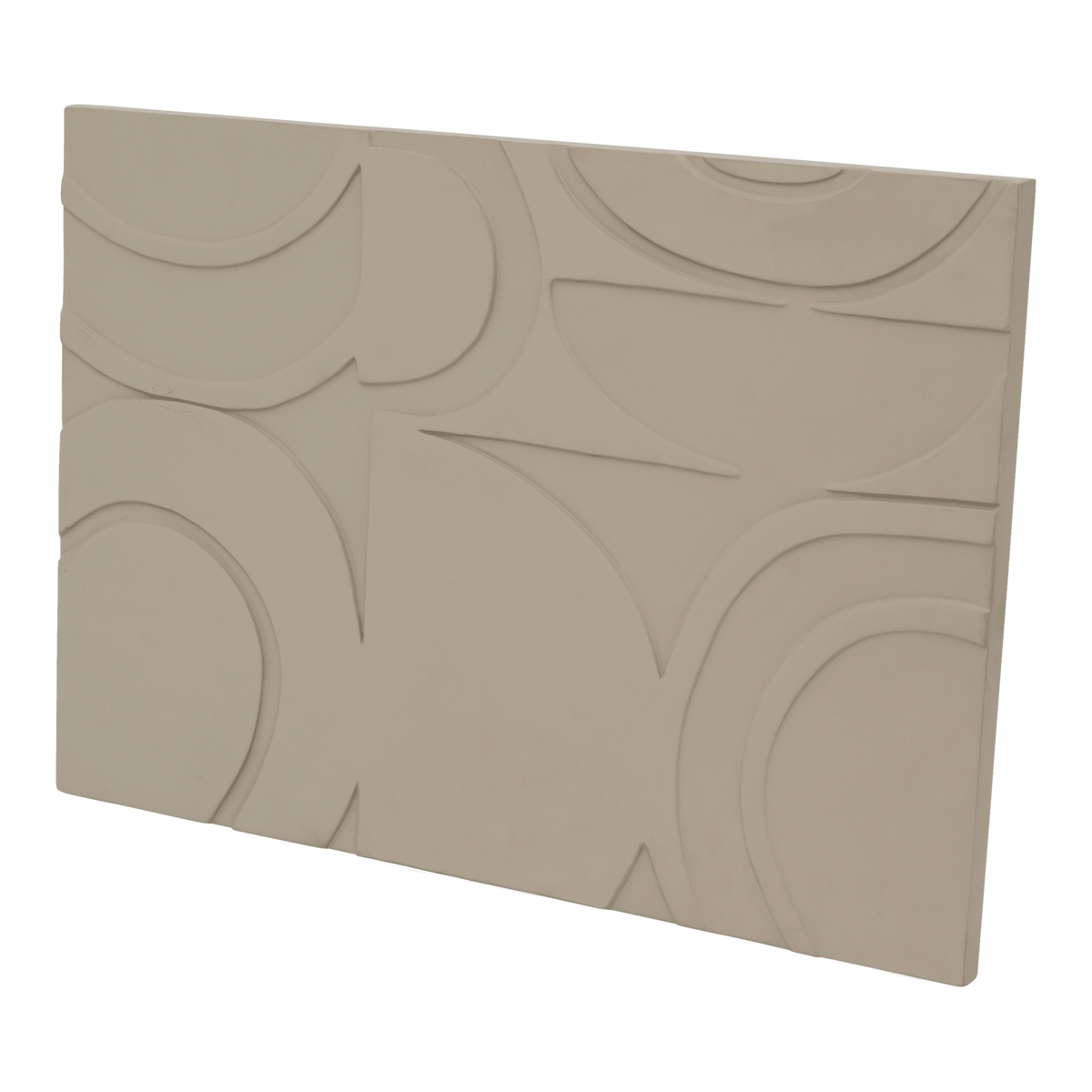 Wanddecoratie Maru