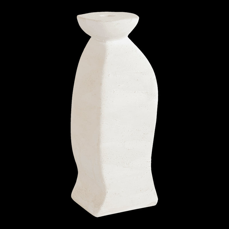 Kaarsenhouder Sassi, B