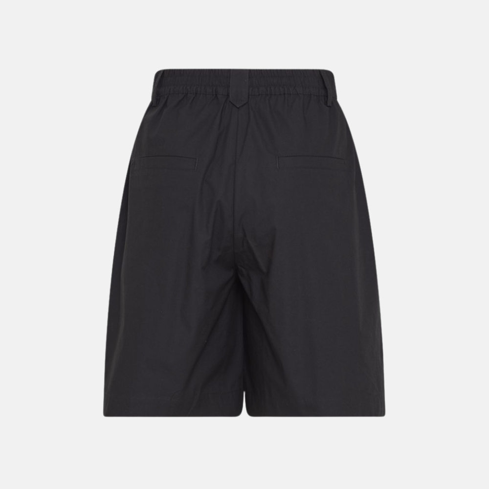 MSCHWiliane HW Shorts