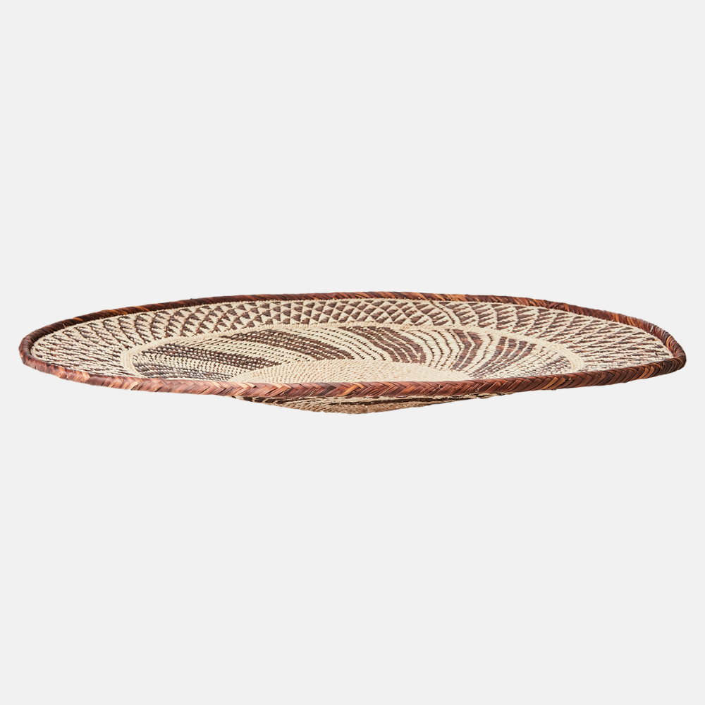 Tribe Schaal (set van 3?)